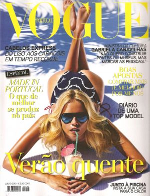 Vogue Portugal July 2010.jpg